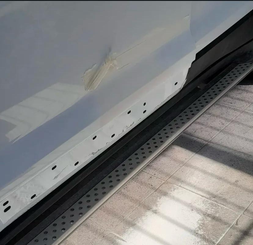 Yücel Oto Kaporta ve Boya